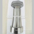 high quality marine engine spare parts CS 112 maine plunger for ship diesel engine